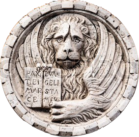 lion-of-venice