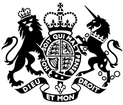 fco