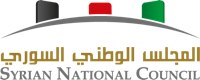 syrian-national-council