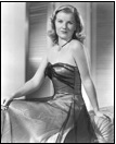 barbara-bel-geddes