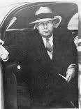 norman-bel-geddes