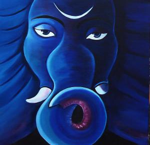 bhalchandra