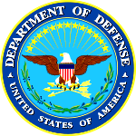 seal-defense